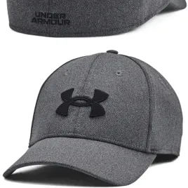 czapka-z-daszkiem-under-armour-meska-bejsbolowka-z-wbudowana-opaska