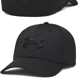 czapka-z-daszkiem-under-armour-meska-bejsbolowka-z-wbudowana-opaska