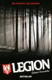 legion-elzbieta-cherezinska