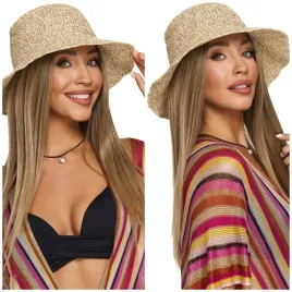 kapelusz-damski-na-lato-letni-slomkowy-slomiany-azurowy-bucket-hat-bezowy