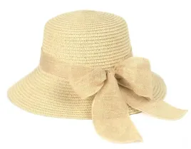 kapelusz-damski-slomkowy-plazowy-elegancki-retro-vintage-z-kokarda-letni-56