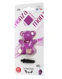 vinove-vibear-monza