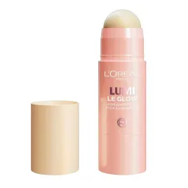 l-oreal-paris-lumi-stick-rozswietlacz-w-sztyfcie-635-glowy-golden-couture