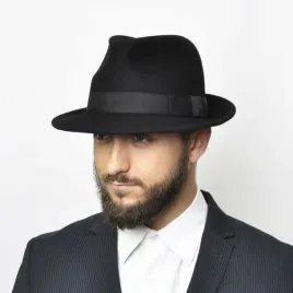kapelusz-meski-fedora-frank-100percent-welna-rozmiar-58