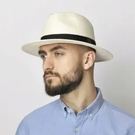 kapelusz-panama-meski-fedora-pedro-krem-59