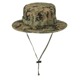 kapelusz-usmc-boonie-usmc-digital-woodland