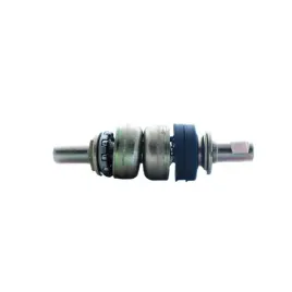os-suportu-2x-klin-148mm-gwint-m-b-miski-40mm-wciskane-lozyska-kp
