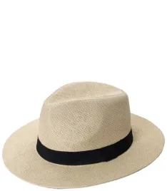 meski-kapelusz-kultowy-fason-panama-z-czarnym-paskiem-58-cm