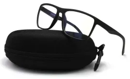 okulary-do-komputera-zerowki-z-filtrem-blue-light