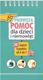 pierwsza-pomoc-dla-dzieci-i-niemowlat