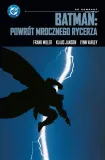 batman-powrot-mrocznego-rycerza-dc-compact