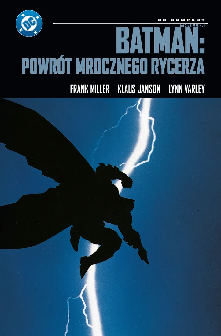 batman-powrot-mrocznego-rycerza-dc-compact