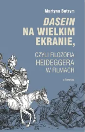 dasein-na-wielkim-ekranie-czyli-filozofia-martina-heideggera-w-filmach