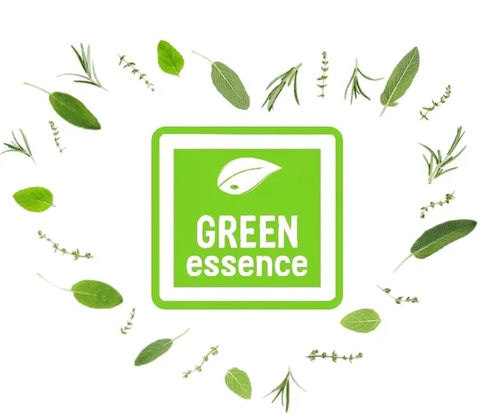 moringa-oleifera-250-g-suszone-liscie-stan-opakowania-oryginalne-marka-green-essence