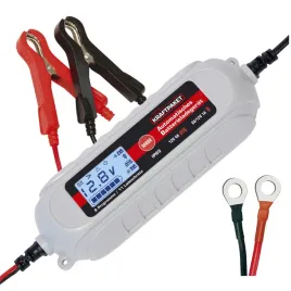 prostownik-automatyczny-ladowarka-dino-kraftpaket-6v-12v-4a