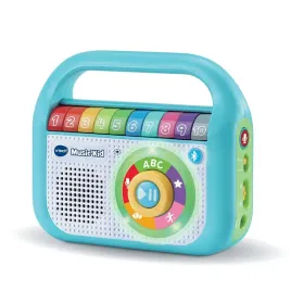 vtech-music-kid-odtwarzacz-muzyczny-bluetooth-po-francusku
