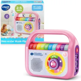 vtech-music-kid-odtwarzacz-muzyczny-bluetooth-po-niemiecku