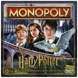 monopoly-harry-potter-gra-planszowa-hasbro-jezyk-niderlandzki