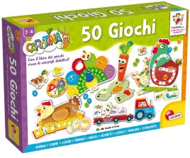 lisciani-carotina-50-gier-edukacyjnych-dla-dzieci-3-6-lat-wersja-wloska
