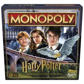 gra-planszowa-hasbro-monopoly-harry-potter-wersja-wloska