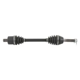 polos-przednia-polaris-sportsman-570-lewa-prawa-2018-2022-ab8-po-8-362