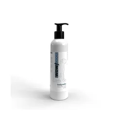 over-zoo-wow-dogs-odzywka-do-bialej-i-jasnej-siersci-250-ml