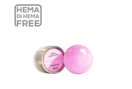 makear-challengel-zel-budujacy-candy-pink-hg03-15-ml