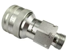 szybkozlacze-hydrauliczne-gniazdo-m18x1-5-gwint-zewnetrzny-euro-9100818g-is