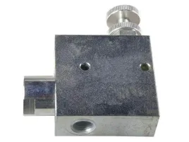 regulator-przeplywu-1-2-przepustowosc-85l