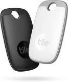 2x-lokalizator-bluetooth-tile-pro-120m-alexa-google-smart-home-ios-android