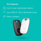 2x-lokalizator-bluetooth-tile-pro-120m-alexa-google-smart-home-ios-android-stan-powystawowy