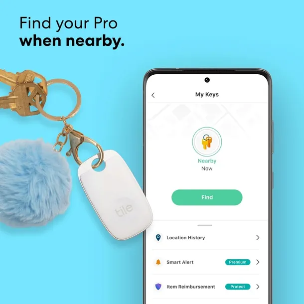 2x-lokalizator-bluetooth-tile-pro-120m-alexa-google-smart-home-ios-android-marka-tile
