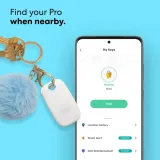 2x-lokalizator-bluetooth-tile-pro-120m-alexa-google-smart-home-ios-android-marka-tile