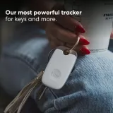 2x-lokalizator-bluetooth-tile-pro-120m-alexa-google-smart-home-ios-android-stan-powystawowy-marka-tile