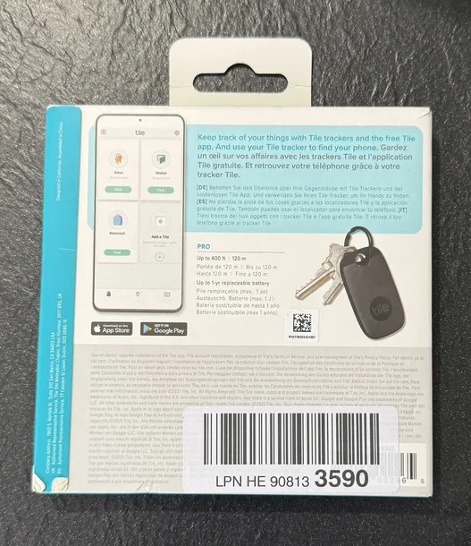 2x-lokalizator-bluetooth-tile-pro-120m-alexa-google-smart-home-ios-android-stan-powystawowy