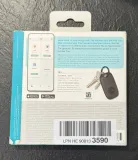 2x-lokalizator-bluetooth-tile-pro-120m-alexa-google-smart-home-ios-android-stan-powystawowy