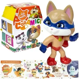 figurka-niespodzianka-kolekcjonerska-44-koty-domek-44cats-44-gatti-codamici