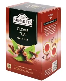 ahmad-clove-z-kawalkami-gozdzikow-20-torebek