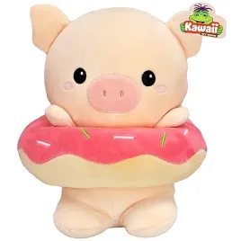 kawaii-pluszak-maskotka-przytulanka-swinka-donut-mila-w-dotyku-23-cm