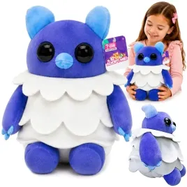 adopt-me-pluszak-maskotka-miekka-przytulanka-yeti-roblox-20-cm