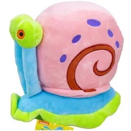 spongebob-slimak-gacus-maskotka-pluszak-27cm-przytulanka-mila-w-dotyku