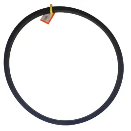 pasek-hm-2130-harvest-nh80230078-or-hm-2130-harvest