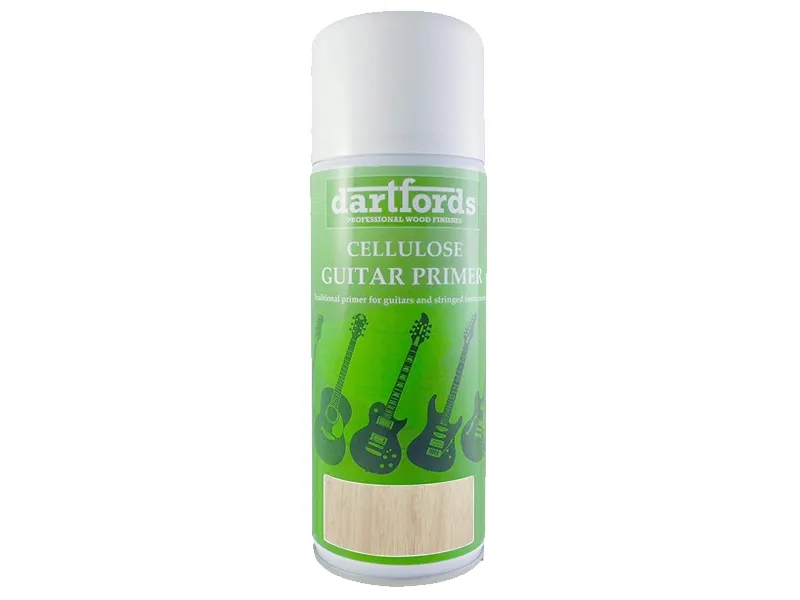 lakier-podkladowy-dartfords-clear-stan-nowy