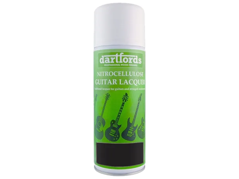 lakier-nitrocelulozowy-dartfords-strong-black-stan-nowy