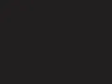 lakier-nitrocelulozowy-dartfords-strong-black-stan-nowy