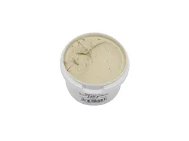 wypelniacz-porow-nitorlack-grain-filler-natural