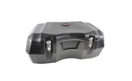 kufer-atv-quad-przedni-6600