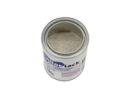 wypelniacz-porow-nitorlack-pumice