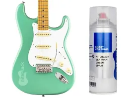 lakier-nitrocelulozowy-nitorlack-seafoam-green