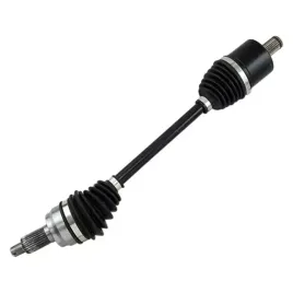 polos-przednia-polaris-sportsman-550-850-1000-scrambler-we383021-epi